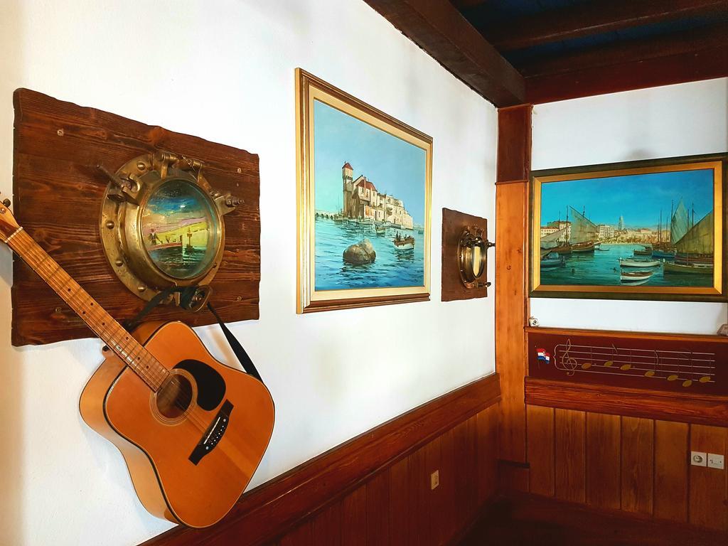 Bed & Breakfast Palma